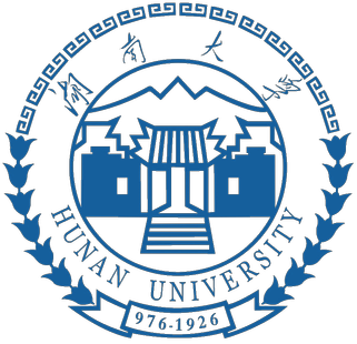 B.Sc. in Physics